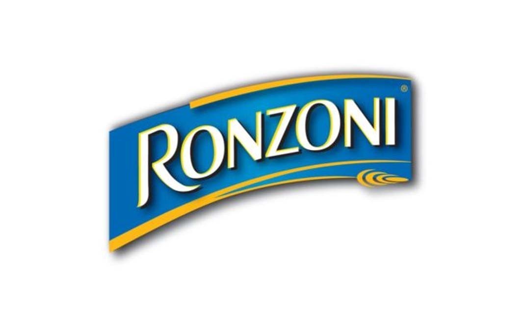 Ronzoni Oven Ready Lasagna, Simple Perfect Pasta   Box  227 grams
